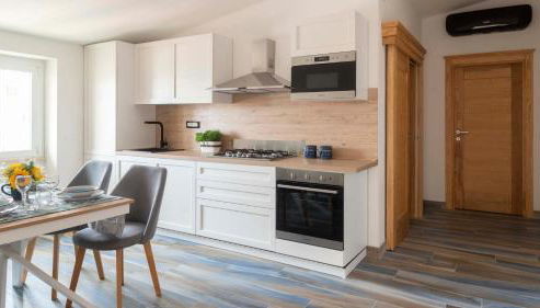 Gabbiani Loft - Cala Gonone - Foto 3