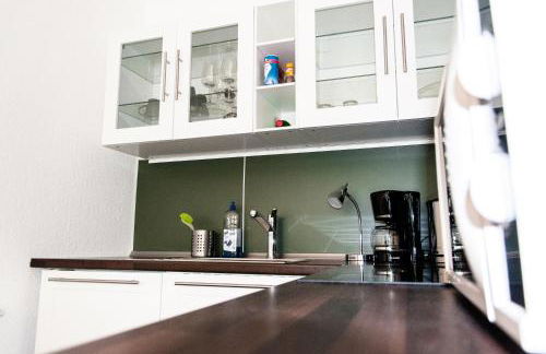 Tarata Wohnung - Foto 10