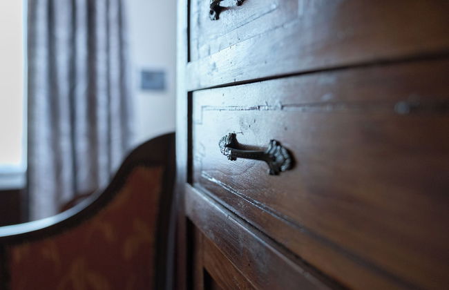 Di Colle in Colle - Foto 28