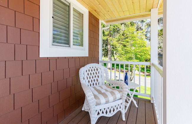 Mutiny Bay Ocean Breeze Retreat by Avantstay - Foto 21