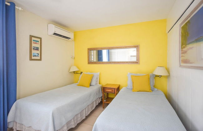 3 Sea Star by BSL Rentals - Photo 9