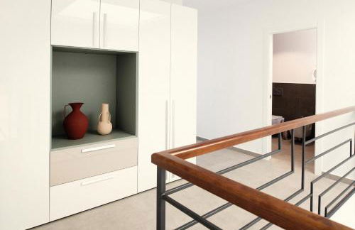 Villa Allure - Foto 13