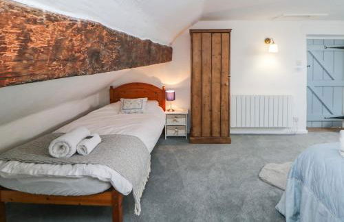 Millward House - Foto 20