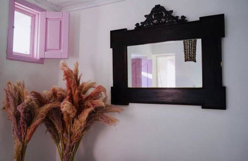 The Summer Pink House - Foto 37