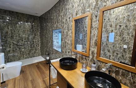 ICH Inveja Country House - Foto 23