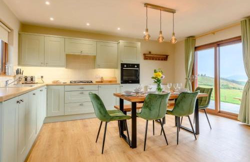 2 Bed in Llandrindod Wells oc-89063 - Foto 6