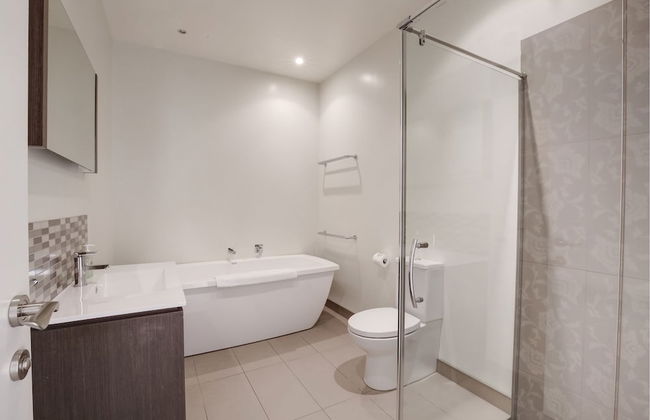 Coronet Views - Foto 15