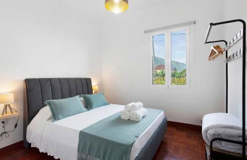 Casa Da Avó Ferreirinha - Foto 11