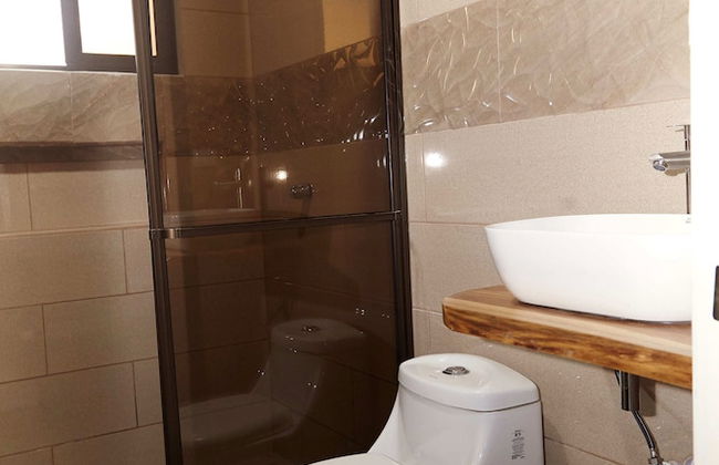 Arenal Cozy Apartment - Foto 16