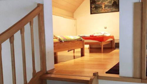 Monteurwohnung in Zuelpich - Photo 3