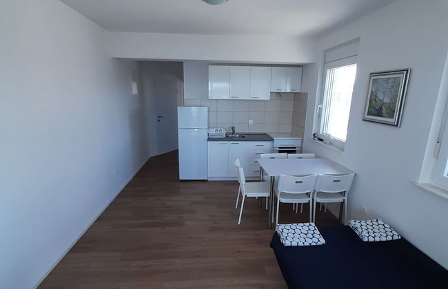 Apartments Lana - Foto 13