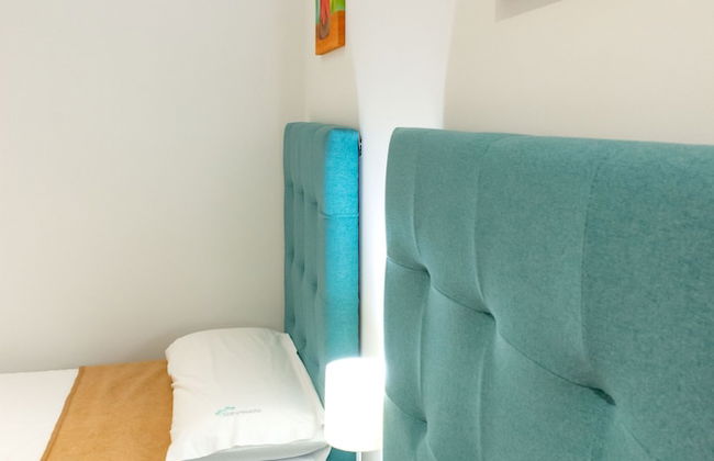 Apartamentos Kouohana - Foto 14