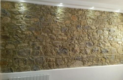 Pietra di Bismantova Short Lets - Foto 13