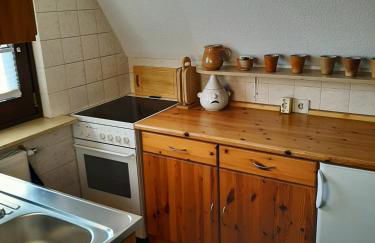 Ferienhaus Kerstin - Foto 11