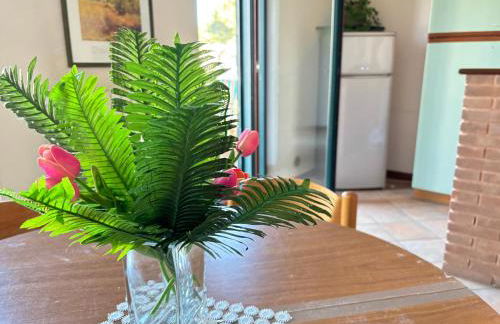 RESIDENZE IL MATTONE - Premium Villas - Foto 76