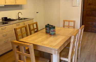 La Casona de 1717 - Foto 26