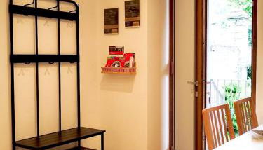 Casa Armida - Photo 4