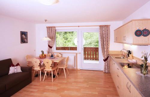 Villa Otto - Foto 44