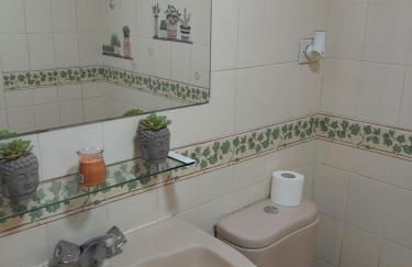 Acogedor Ático sin ascensor Casa Portela - Foto 20