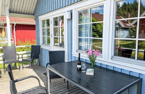 Holiday Home Ritters Ferienhus by Interhome - Photo 45