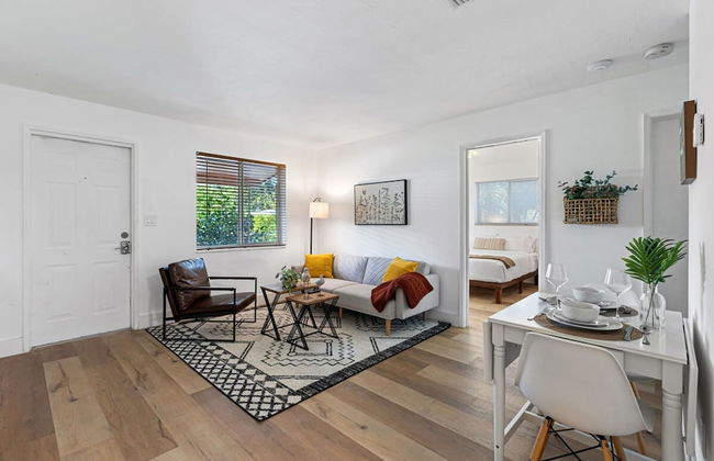 The Perfect Escape Lake Ridge - Foto 2