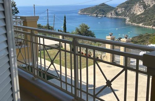 Villa Sofia Amazing Views - Foto 36