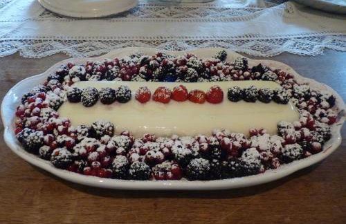 Agriturismo San Lorenzo - Foto 14