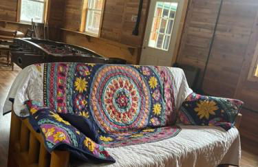 Snowmobile, ATV, Horseback Riding Haven with Quick Trail Access & Games & Entertainment Room - Foto 12