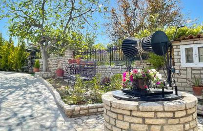 Villa Bella Donna Corfu - Foto 58