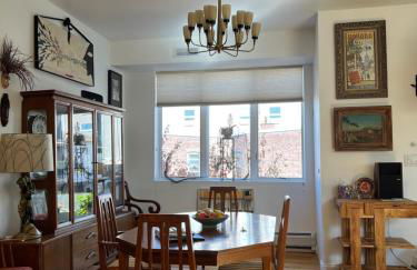 Modern loft style 2bed 2bath minutes to Times Square - Foto 10