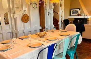 Gîte Gilles - Photo 14