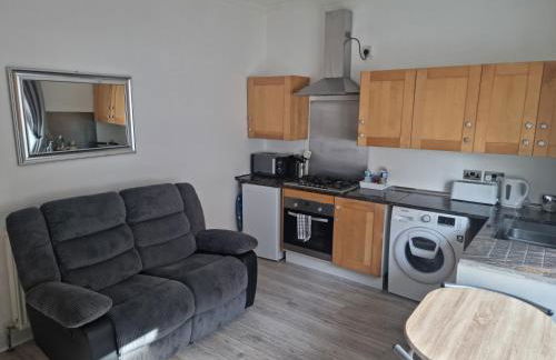 Lido Bay Ground Floor Apartment - Foto 4