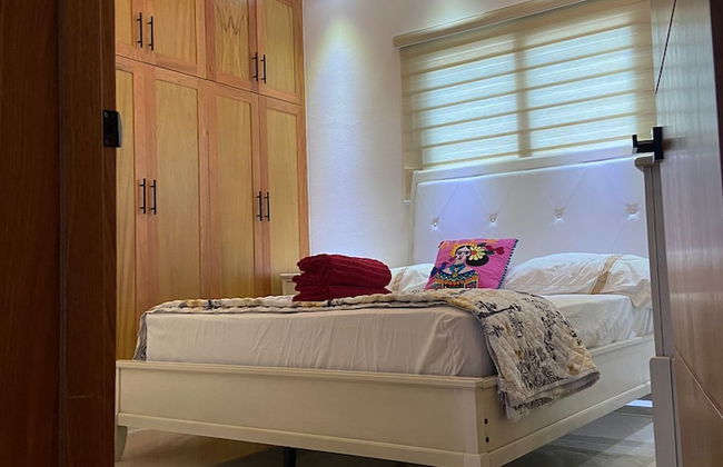 Verdana Villa. - Foto 1