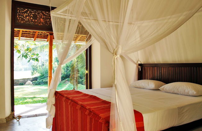 Handugoda House - Photo 2