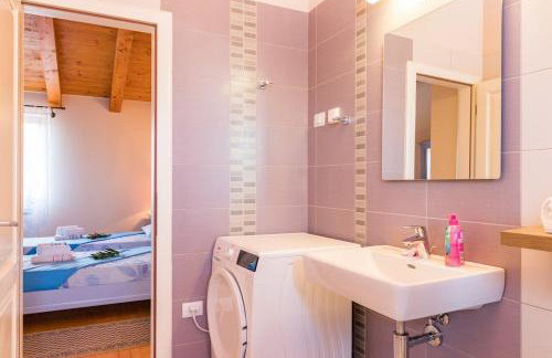 Villa Anita - Photo 39