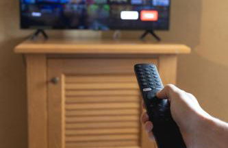 Agriturismo Villa Cefalà - Foto 18