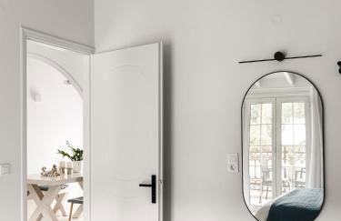 The Seaview Corner Apartments by Konnect, Ipsos Corfu - Photo 22