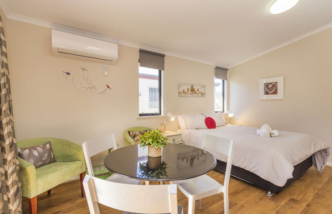 Tasman Holiday Parks - Serpentine Falls - Photo 12