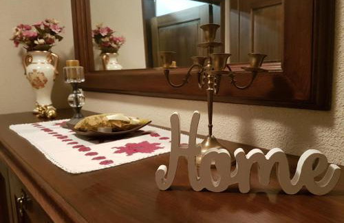 Holiday Home Kalnik - Foto 76