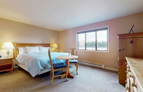 Bayfront Retreat - Foto 11