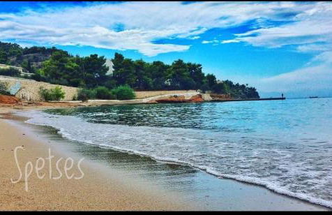 Alexjean cosy apartment close to beach and Dapia - Photo 77