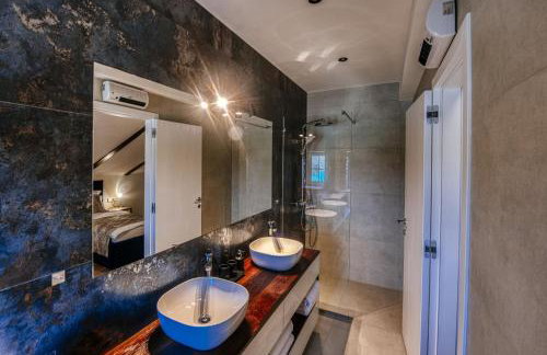 Villa Marta ZadarVillas - Foto 47