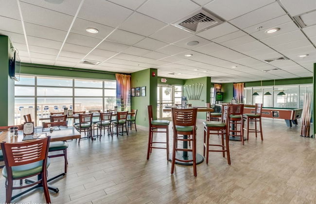 Baywatch Resort by Escape - Foto 34