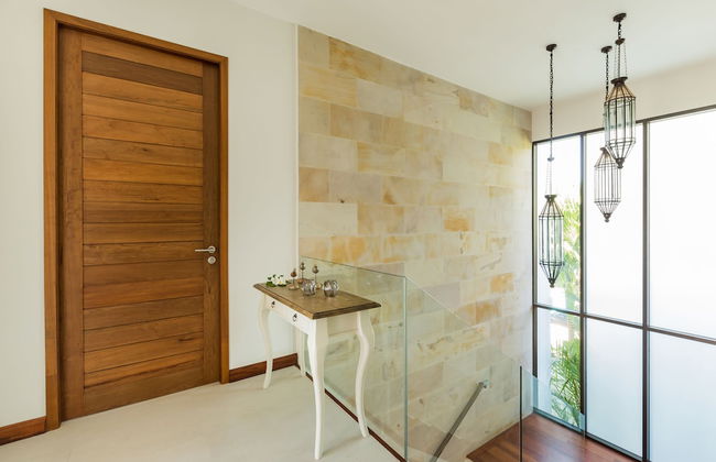 Villa Palavee B2 - Foto 15