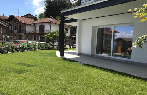 Appartamenti Luna - Stresa - Foto 16