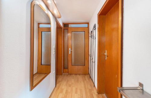 Casa Primitivo - Foto 16