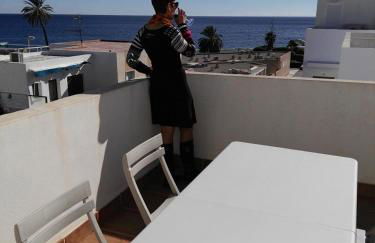 Velez Nazari Cambriles - Foto 21