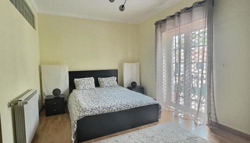 São Julião Beach - Photo 5