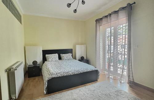 São Julião Beach - Foto 5