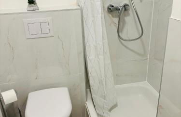 Grothes City Apartment am Rathaus - Foto 13